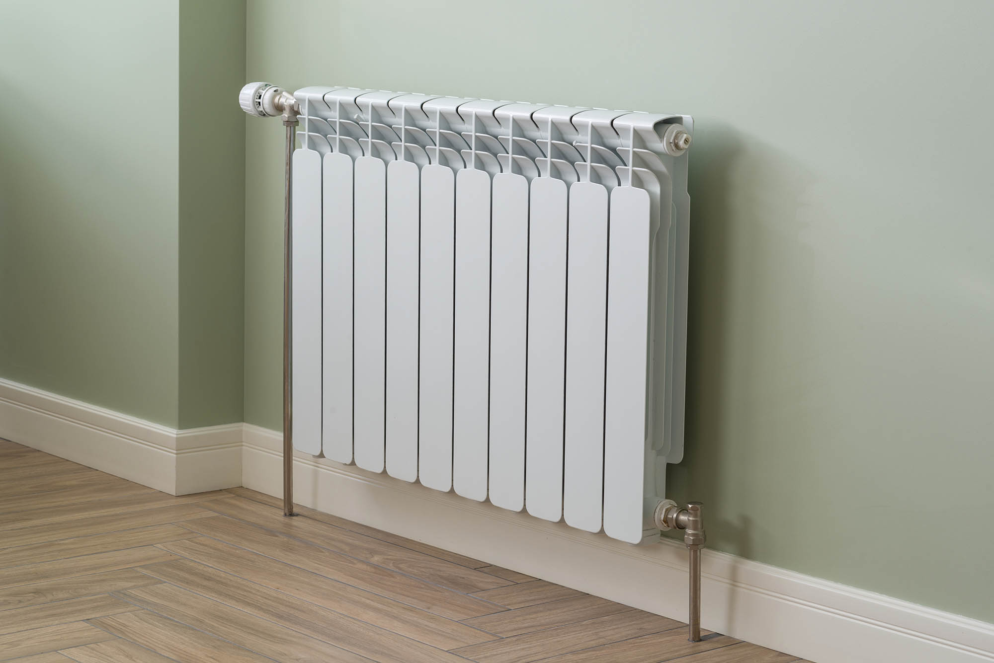 Gas, Plumbing & Heating Services in Greater Manchester