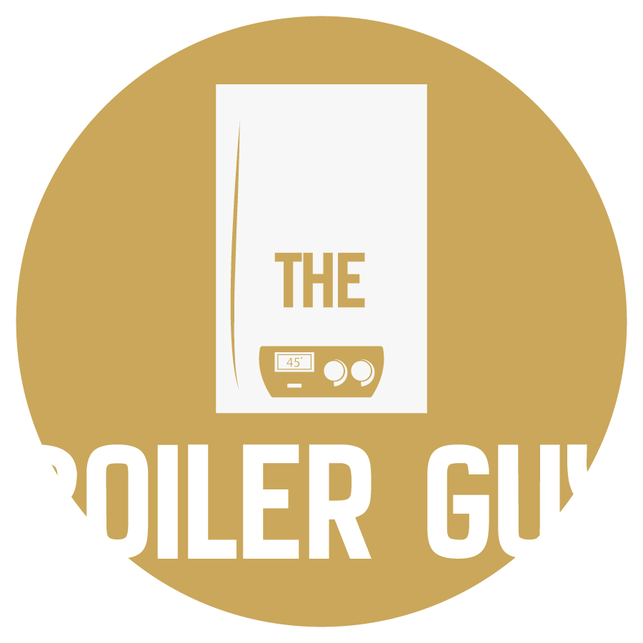 Gas, Plumbing & Heating Services in Greater Manchester